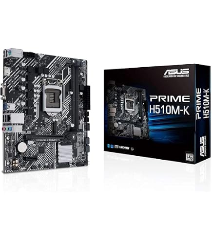 INTEL CORE i5 10400F 12MB 6çekirdekli VGA YOK 1200p 65w Kutulu+