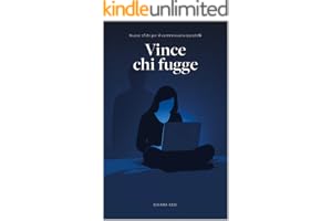 Vince chi fugge: Nuove sfide per il commissario Lo