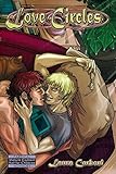 Love Circles (Yaoi) by Laura Carboni