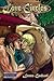 Love Circles (Yaoi) by Laura Carboni
