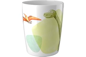 ‎HABA Becher Dinos