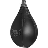 Everlast PowerLock