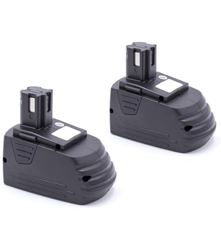 Akku Für Hilti Werkzeuge: 15.6V Ni-MH Mit 3000mAh