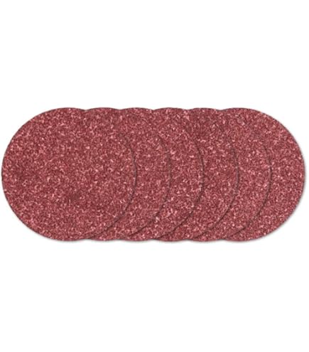 Bosch Mola Da Taglio Multi Material, Ø 50 Mm - Per Legno, Metallo E Plastica - Foto 5