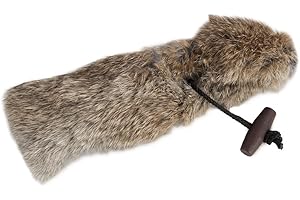 Firedog Pocket Kaninchen Dummy 80 g