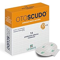 Tappi per le orecchie da nuoto tappi per le orecchie in Silicone per piscina al mare impermeabili per dormire immersioni Surf Soft Comfort Natation accessori per il nuoto  66