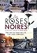Les roses noires [FR Import]
