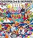 Produktbild CASIOPEA 3RD & INSPIRITS - ANNIVERSARY GIG (4010) (1 Blu-ray)