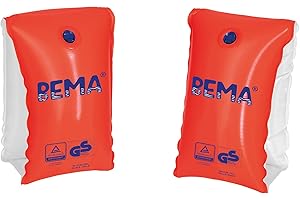 HAPPY PEOPLE Sport 2000 Bema galleggiante