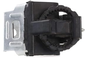 Walker 80345 Soporte, sistema de escape