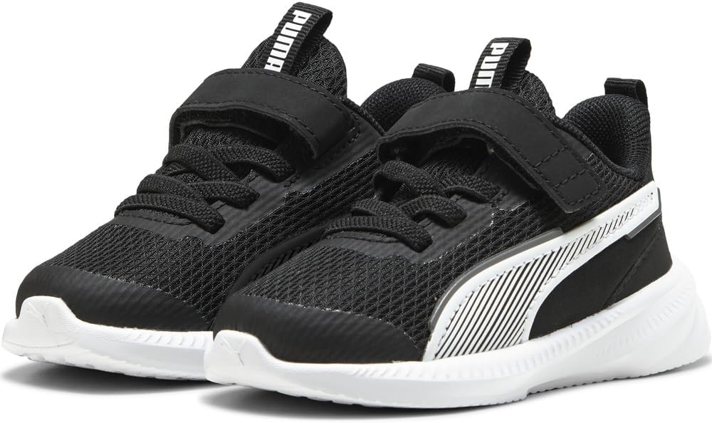 PUMA Flyer 3 AC+ Inf Spor AyakkabıUnisex Bebek