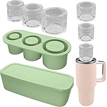 Stanley 1913 Quencher H2.0 Flowstate Tumbler 1.2L - 11 Uur Koud - 48 Uur Met Ijs - Drinkfles Met