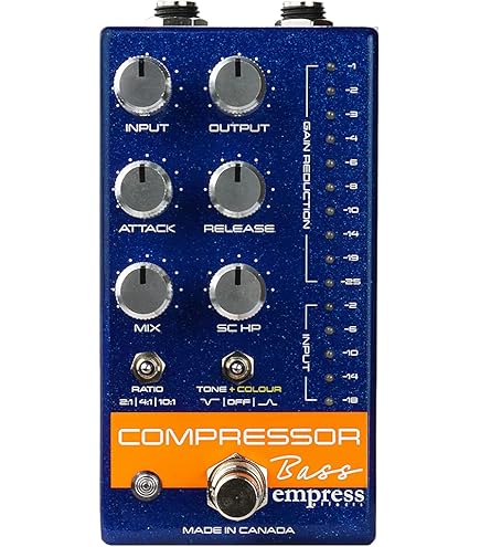 ベース SANSAMP BASS D DI V2 copy model 41RsQ1FOBuL._AC_UF350,