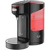 VKJ784 Hot Cup with Variable Water Dispenser-Breville