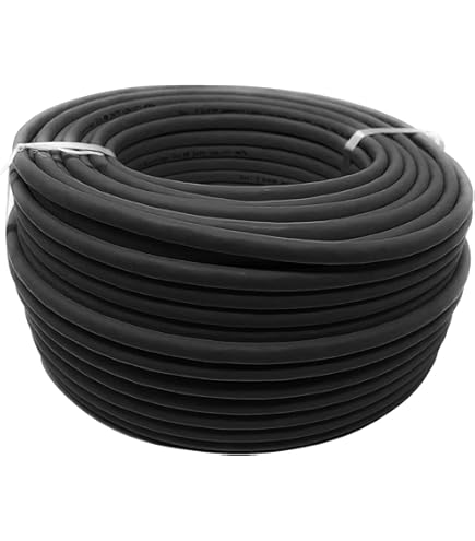 Lotto di 2 confezioni - 3 piedi CAT6 Ethernet rete LAN router cavo