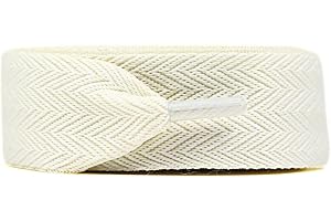 SLAACE Szerokie sznurowadła do Lanvin 30mm - 5 dostępnych kolorów - Sznurowadła Lanvin, duże sznurowadła, płaskie szerokie sznurowadła