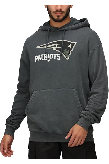 Tom brady hoodie amazon shop