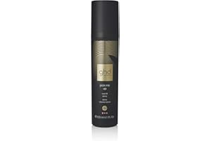 Ghd Pick Me Up Lakier do Włosów, 100 ml