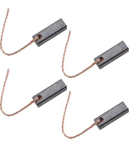 PowerSmart 4500mAh Akku für HILTI TE6 TE60 TE6A TE6-A Li