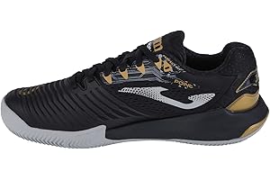 Joma Tennis, Scarpe da Padel Uomo