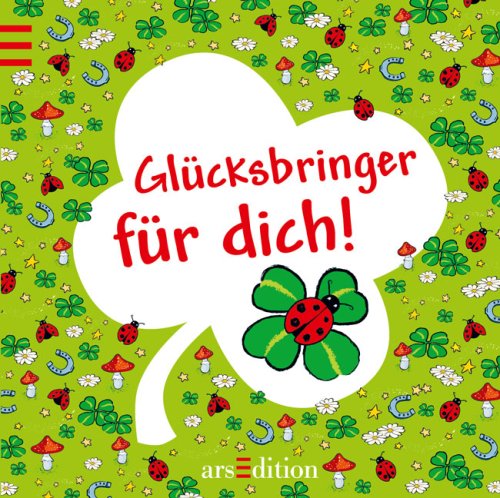 Download Glücksbringer für dich! Download Glücksbringer für dich!