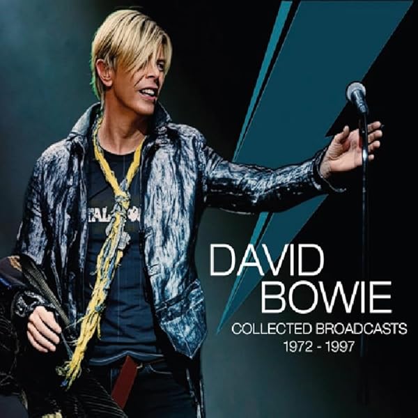 Brilliant Adventure (1992 – 2001): Amazon.co.uk: CDs & Vinyl