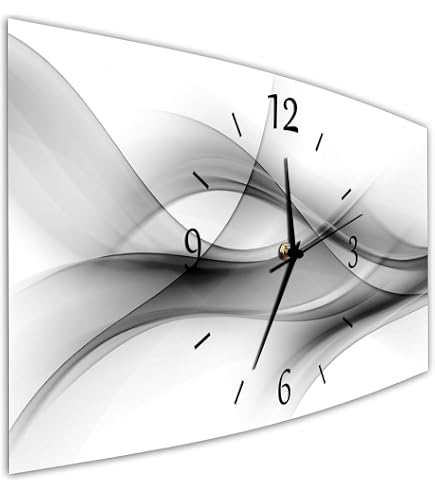 1021593_5