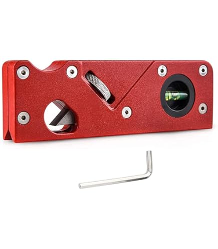 Découpeur Rapide Pour De Plâtre,Chanfreineuse Pour Placoplâtre - Outil