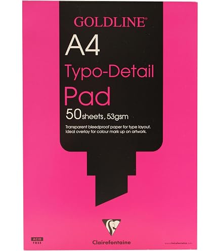 Lot De 10 Pochettes A4 Transparentes 200 Microns Avec Bouton-Pression - 50% Recyclées