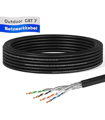 CERRXIAN 2 Pack 3 Pin IEC 320-C14 Plug 3 Pin with Stripped Open Cabling Robust Replacement C14 to Bare Wire, Open Pigtail Cable