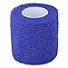 Produktbild 'Deutsche Dampfschifffahrts-Gesellschaft edmms Tattoo selbstklebend Elastic 5 cm breit Sport Tennis Ellenbogen-Bandage Nail Tapes Finger Schutz Wrap