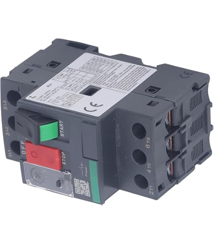 sourcing map M8x24mm Écrou à Griffe T-écrous 4 Denté T Ecrou Carbon