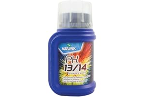 VitaLink 250 ml PK Additive