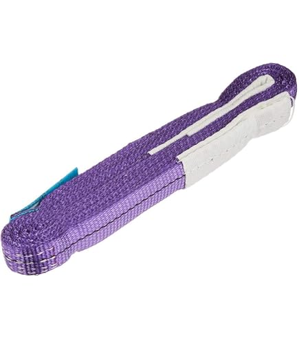 Ribitech PE12VGD Guide à Rouleaux pour câble PE12 V/2500 - Outillage