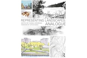 Representing Landscapes: Analogue