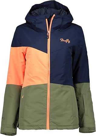 robe de soiree sentier