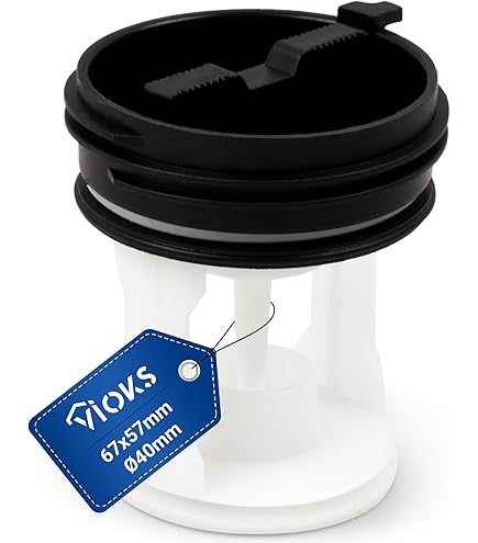 Lint Sieve Lint Filter Insert Replacement For Washing Machine Lint