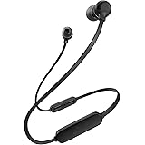 Renewed) OnePlus Bullets Wireless Z 