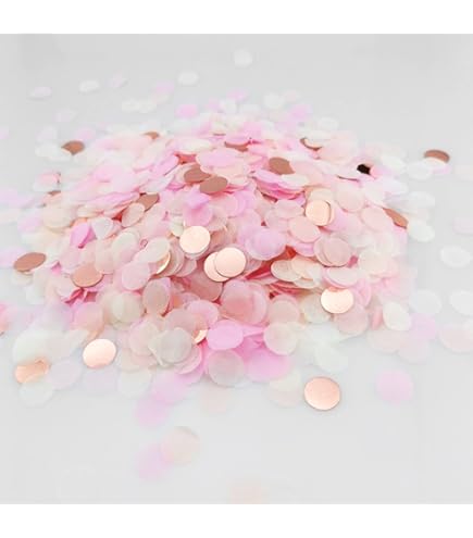 Lot De 50 Ballons à Confettis Noirs Et Dorés En Latex Avec Ruban Doré Pour Décoration De Remise De Diplome Mariage Anniversaire De Mariage 305 Cm