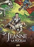 Jeanne la pucelle T02 La guerre comme à la paix by 