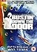 Bustin' Down The Door [Edizione: Regno Unito] [Edizione: Regno Unito]