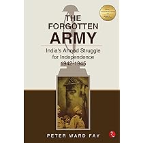 洋書 A History of Military Thought;From the I A History of Military Thought: From the Enlightenment to the