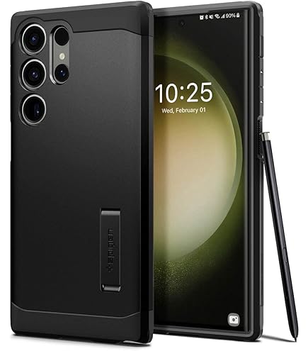 Galaxy S23 Ultra 256GB RAM12GB 海外モデル Galaxy S23 Ultra｜価格比較・最新情報 - 価格.com