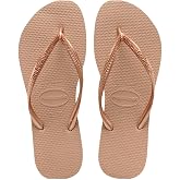 Havaianas SLIM Parmak Arası Terlik Kadın