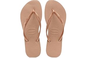 Havaianas Kobiety SlimSandały z klapką