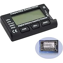 Cavo Bowden Per Falciatrice McCulloch | Compatibile M115-97TC, M125-97TC, M145-97TC, M165-97TC - Foto 12