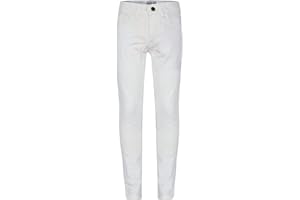 A2Z 4 Kids Enfants Filles Maigre Jeans Bleu Foncé Stretchy Denim Pantalons Mode Fit Trousers Âge 5 6 7 8 9 10 11 12 13 Ans