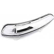 Freccia Laterale Sinistra Per Peugeot 208, Citroën C3/C4, Opel Corsa F - Ricambio Aftermarket - Foto 2