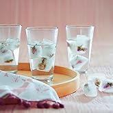 LAV Hera 6 Soft Drink Cup