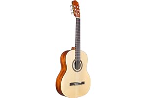 Cordoba Protege C1M 1/2 Classical Nylon Guitar